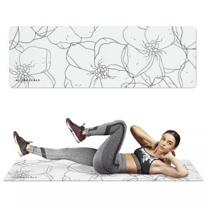 ȃN[|  K}bg g[jO}bg seBX GNTTCY }bg S _CGbg S ㋉ yoga  W tBbglX K s y alohayurin zCgnC