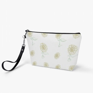 ȃN[|  Ђ܂ RX|[` jZbNX obO A[g Vv   Ђ܂ O[ p^[ uŜ݂