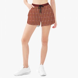 ȃN[|  SƃTc}C(fB[Xr[`V[c) fB[XV[gpc fB[X A[g Hו S ܂ p^[ H uŜ݂