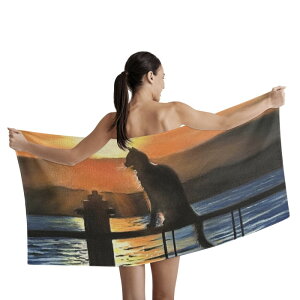 ȃN[|  [zƔL(oX^I) oX^I jZbNX z[fR[V  catart [z fUC IWiA[g megu 