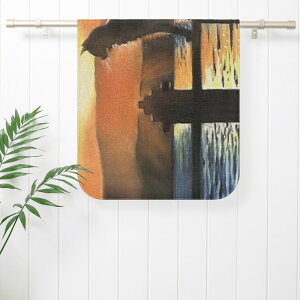 ȃN[|  [zƔL(tFCX^I) tFCX^I jZbNX z[fR[V  catart [z fUC IWiA[g megu 