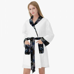 X[p[SALE ȃN[|  ؃V[Y fB[XoX[u fB[X A[g Mari.S  oX[u  F Mari Someya