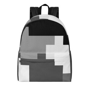 ȃN[|  j[obNpbN bN Y fB[X e y rWlX ] ʋ ʊw m[gp\Rp|Pbgt h obO c[ 掿