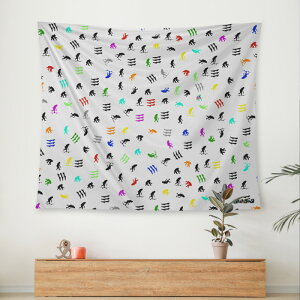 X[p[SALE ȃN[|  ^yXg[ STCY Ǌ| 唻  a p[eB[ CeA uPbg e[uNX ېOK 3TCY YU-YU YU-YU_skateboarding