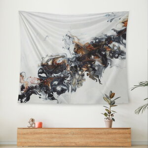 ȃN[|  ^yXg[ STCY Ǌ| 唻  a p[eB[ CeA uPbg e[uNX ېOK 3TCY  tranquil