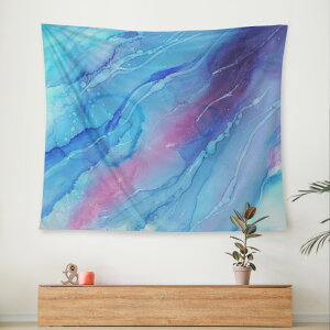 ȃN[|  ^yXg[ STCY Ǌ| 唻  a p[eB[ CeA uPbg e[uNX ېOK 3TCY  shooting star