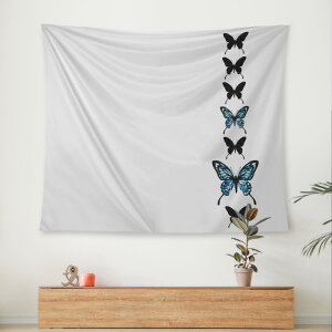 ȃN[|  ^yXg[ LTCY Ǌ| 唻  a p[eB[ CeA uPbg e[uNX ېOK 3TCY ؂݂₱ AQnA