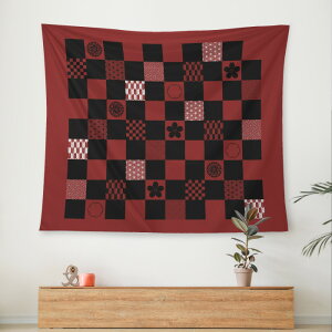 ȃN[|  ^yXg[ LTCY Ǌ| 唻  a p[eB[ CeA uPbg e[uNX ېOK 3TCY ؂݂₱ a̒n䕶l 񂶐F