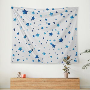 ȃN[|  ^yXg[ STCY Ǌ| 唻  a p[eB[ CeA uPbg e[uNX ېOK 3TCY ؂݂₱ GalaxyStar