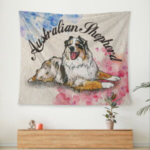 ȃN[|  ^yXg[ STCY Ǌ| 唻  a p[eB[ CeA uPbg e[uNX ېOK 3TCY ݂ I[XgAVFp[