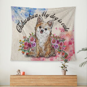 ȃN[|  ^yXg[ LTCY Ǌ| 唻  a p[eB[ CeA uPbg e[uNX ېOK 3TCY ݂ `