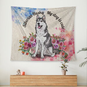 ȃN[|  ^yXg[ LTCY Ǌ| 唻  a p[eB[ CeA uPbg e[uNX ېOK 3TCY ݂ VxAnXL[