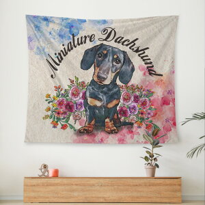 ȃN[|  ^yXg[ STCY Ǌ| 唻  a p[eB[ CeA uPbg e[uNX ېOK 3TCY ݂ _bNXth