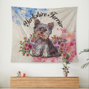 ȃN[|  ^yXg[ LTCY Ǌ| 唻  a p[eB[ CeA uPbg e[uNX ېOK 3TCY ݂ [NV[eA