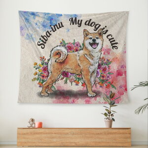 ȃN[|  ^yXg[ STCY Ǌ| 唻  a p[eB[ CeA uPbg e[uNX ېOK 3TCY ݂ Č