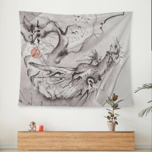 ȃN[|  ^yXg[ MTCY Ǌ| 唻  a p[eB[ CeA uPbg e[uNX ېOK 3TCY [J~ ̒Gt _}