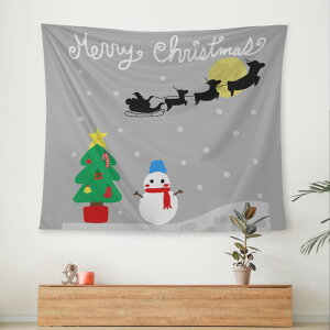 ȃN[|  ^yXg[ LTCY Ǌ| 唻  a p[eB[ CeA uPbg e[uNX ېOK 3TCY HARE NX}X