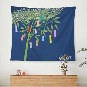 X[p[SALE ȃN[|  ^yXg[ LTCY Ǌ| 唻  a p[eB[ CeA uPbg e[uNX ېOK 3TCY HARE [