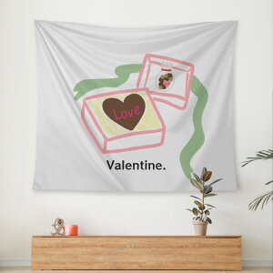 ȃN[|  ^yXg[ MTCY Ǌ| 唻  a p[eB[ CeA uPbg e[uNX ېOK 3TCY HARE o^C