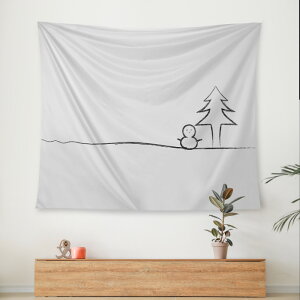 ȃN[|  ^yXg[ MTCY Ǌ| 唻  a p[eB[ CeA uPbg e[uNX ېOK 3TCY HARE winter