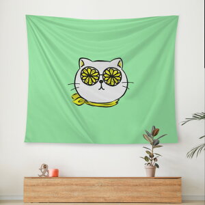 X[p[SALE ȃN[|  ^yXg[ MTCY Ǌ| 唻  a p[eB[ CeA uPbg e[uNX ېOK 3TCY Ƃ݂B L