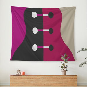 ȃN[|  ^yXg[ LTCY Ǌ| 唻  a p[eB[ CeA uPbg e[uNX ېOK 3TCY nie half