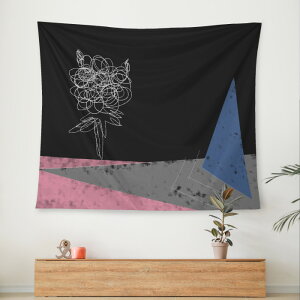 X[p[SALE ȃN[|  ^yXg[ MTCY Ǌ| 唻  a p[eB[ CeA uPbg e[uNX ېOK 3TCY nie n̉