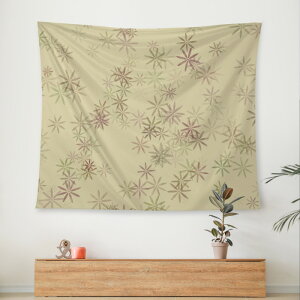 ȃN[|  ^yXg[ LTCY Ǌ| 唻  a p[eB[ CeA uPbg e[uNX ېOK 3TCY cut H