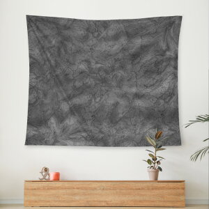 ȃN[|  ^yXg[ STCY Ǌ| 唻  a p[eB[ CeA uPbg e[uNX ېOK 3TCY cut O[