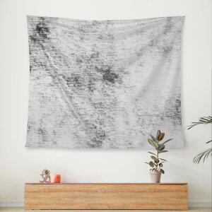 X[p[SALE ȃN[|  ^yXg[ MTCY Ǌ| 唻  a p[eB[ CeA uPbg e[uNX ېOK 3TCY cut N[r[eB[I