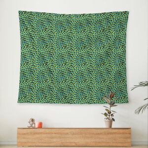 ȃN[|  ^yXg[ STCY Ǌ| 唻  a p[eB[ CeA uPbg e[uNX ېOK 3TCY cut o3DA[g