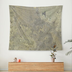 X[p[SALE ȃN[|  ^yXg[ MTCY Ǌ| 唻  a p[eB[ CeA uPbg e[uNX ېOK 3TCY cut n