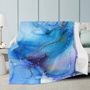 �����ȃN�[�|�� �������� �u�����P�b�g S�T�C�Y �唻 �Ђ��|�� �C���e���A �A�E�g�h�A �v���~�A���X�G�[�h �}�C�N���t���[�X ��D�� �ϋv�����Q �v���[���g 3�T�C�Y ����� sparkle