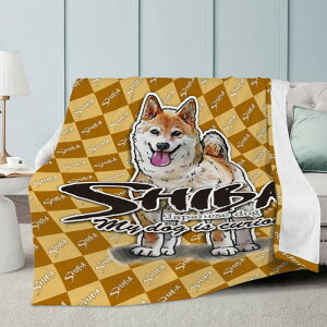 ȃN[|  uPbg MTCY 唻 Ђ| CeA AEghA v~AXG[h }CNt[X D ϋvQ v[g 3TCY ݂ Č