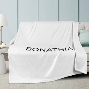 ȃN[|  uPbg STCY 唻 Ђ| CeA AEghA v~AXG[h }CNt[X D ϋvQ v[g 3TCY BONATHIA_OFFICIAL