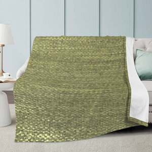 X[p[SALE ȃN[|  uPbg STCY 唻 Ђ| CeA AEghA v~AXG[h }CNt[X D ϋvQ v[g 3TCY HARE Ő