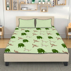 ȃN[|  ĕzcZbg KingTCY Q 3_Zbg ėp ĕzc1 Jo[2 ېOK 3TCY _炩f G蔲Q HARE 