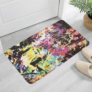 X[p[SALE ȃN[|  725#111 ӂhA}bg jZbNX z[fR[V A[g  j[N I X^CbV  AiO R[W