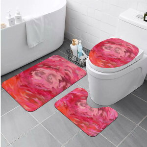 ȃN[|  725#6(gC}bgZbg) gC}bgZbg jZbNX z[fR[V A[g Jt  j[N I X^CbV  ~}L{NJ