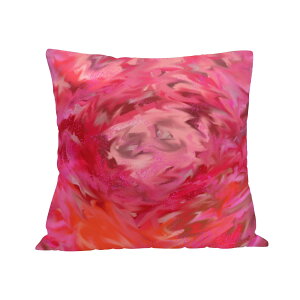 ȃN[|  725#6 NbVJo[ jZbNX z[fR[V A[g Jt  j[N I X^CbV  ~}L{NJ 