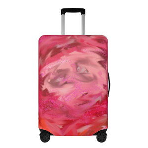 ȃN[|  725#6(X[cP[XJo[) X[cP[XJo[ jZbNX ANZT[ A[g Jt  j[N I X^CbV  ~}L{NJ 