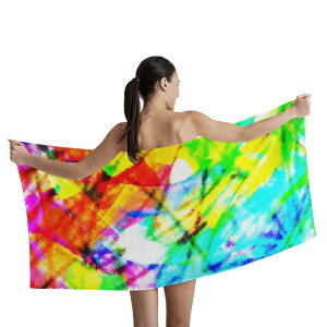 ȃN[|  725#2(oX^I) oX^I jZbNX z[fR[V A[g Jt  j[N I X^CbV  ~}L{NJ 