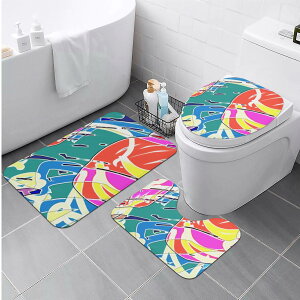 ȃN[|  725#25(gC}bgZbg) gC}bgZbg jZbNX z[fR[V A[g Jt  j[N I X^CbV  ~}L{NJ