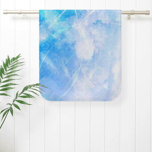 ȃN[|  Jɂ܂(tFCX^I) tFCX^I jZbNX z[fR[V A[g    J  ꂢ X^CbV  _ zI  z