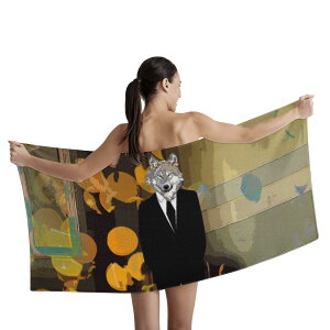 ȃN[|  Tj(oX^I) oX^I jZbNX z[fR[V A[g T N[   zI IIJ~ X[c l j  CP Y