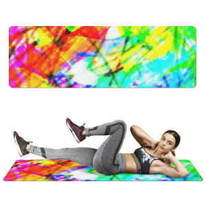 �����ȃN�[�|�� �������� 725#2 ���K�}�b�g ���j�Z�b�N�X �z�[���f�R���[�V���� �A�[�g �J���t�� ���� ���j�[�N ���I �X�^�C���b�V�� ������ �~�}�L�{�N�J ������