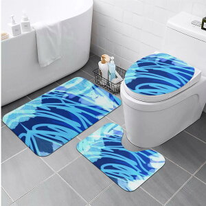 ȃN[|  725#38 gC}bgZbg jZbNX z[fR[V A[g Jt  j[N I X^CbV  ~}L{NJ