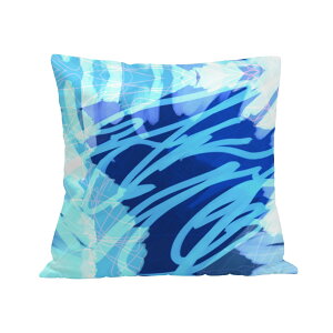 ȃN[|  725#38 NbVJo[ jZbNX z[fR[V A[g Jt  j[N I X^CbV  ~}L{NJ