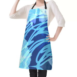 ȃN[|  725#38 Gv jZbNX z[fR[V A[g Jt  j[N I X^CbV  ~}L{NJ