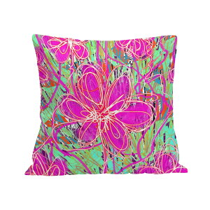 ȃN[|  725#46 NbVJo[ jZbNX z[fR[V A[g Jt  j[N I X^CbV  ~}L{NJ